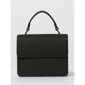 [LOVE MOSCHINO] 라프리마 여성 미니 백 핸드백 JC4289PP1NL14 00A 블랙 1 /6