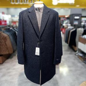 트레몰로 HC10 2025 겨울 최 저가 TRHEL5WA131