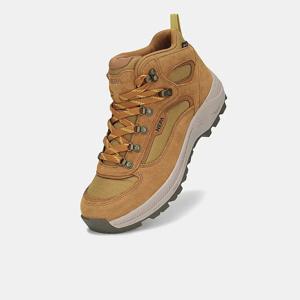 네파 클라씨 남자 여성 클래식 등산화 7LE7603