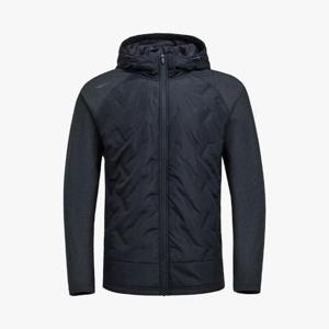 프로스펙스 HC07 퀼팅패딩 TR상 PW3MN24W241