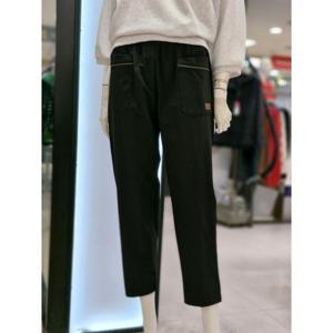 화이트호스 세이브존05 포켓 세미베기 가을 바지 A253713