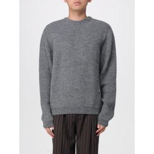 모스키노 스웨터 09185204 0506 Grey