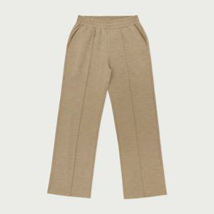 [행텐 틴즈]여성 니트 팬츠_151(10540-138-834-45)