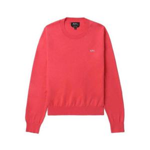 24FW 아페쎄 스웨터 COGDKF23294FAG DOM