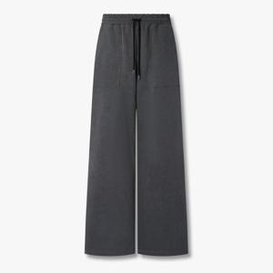 [보브]피그먼트 밴딩 팬츠 7155430801