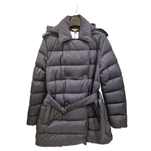 [버버리]8110310 (켄트 패딩 점퍼 (SHT))