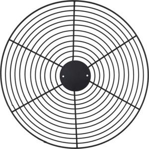 스마토 포터블팬 안전망 SMP-40