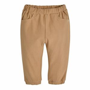 [모이몰른]SOFT&로타사선스판팬츠 M234KPB84P