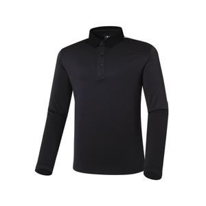 [와이드앵글]남성 CF 카이든 티셔츠 WMW22241Z1