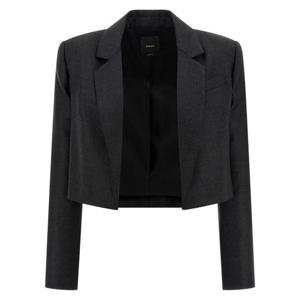 핑코 수트 자켓 106073A305Z99