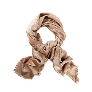 [구찌] 25FW (663671 3GC43 9800) 여성 스카프