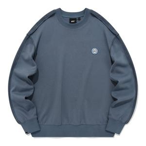 UFC 인사이드 아웃 맨투맨 U2SWU3302DB