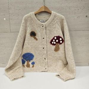 에잇컨셉 HC40 디보이CD C25J3FCD023OTFR