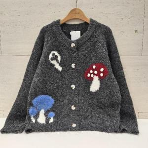 에잇컨셉 HC40 J037디보이CD C25J3FCD023DYFR