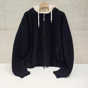 에잇컨셉 HC40 J022데리후드CD C25J3FCD008BKFR