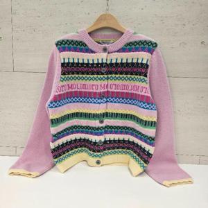 에잇컨셉 HC40 J027또르CD C25J3FCD013PKFR