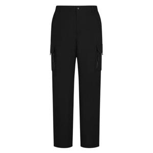 마운티아 HC21 남성 파울루팬츠 1MQPNWU001