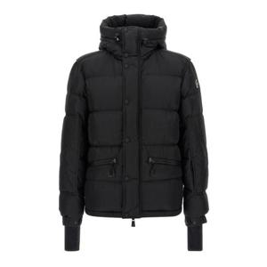 몽클레어 패딩 K20971A00023595JN999 Black