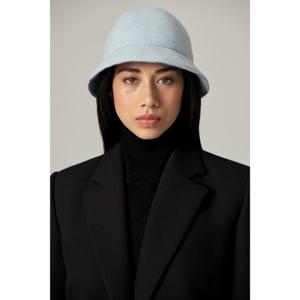 [헬렌카민스키]싱클레어 SINCLAIR (여성용)