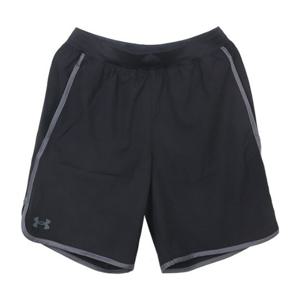 [언더아머]언더아머반바지 PQF 1377026-001 언더아머 남성 반바