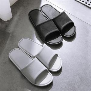 욕실 호텔욕실화 북유럽풍 욕실화 EVA 미끄럼방지 화장실