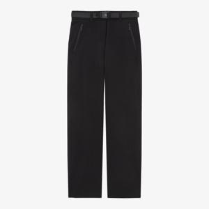 [노스페이스 (행사)]여성 알타 팬츠 NP6NR34