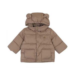 [아가방]제프베어웰론점퍼(BROWN)_01R755003