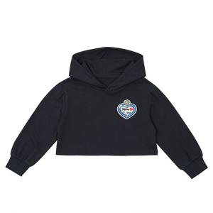 [티파니(정상)](T44KST030)-NY 후드크롭티