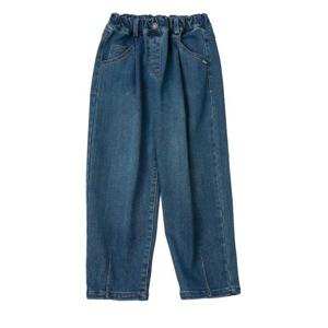 [티파니(정상)]NY맘핏데님팬츠(T45KBP010)