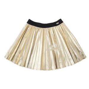 [티파니(정상)]골드샤이닝주름 SK(T45KCS010)