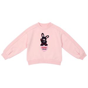 [티파니(정상)](T45KCT020)-PK 곰토끼 MTM