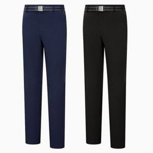 [콜핑]LD33 남성 겨울 두께감이 얇아 활동성이 좋고 보온성이 우수한팬츠KSP9554M