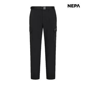 [네파 (행사)]남성 여성 겨울 기능성 바지 아웃도어 카고 팬츠 7J71604 7J81604
