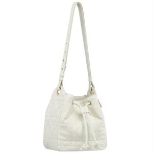 디올 D-Motion 스몰 백 M2851ONWP_M021