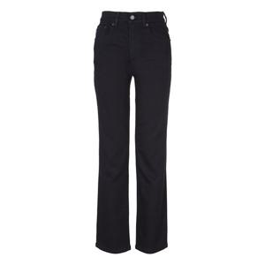 [뱅뱅]여성 인밴드 기모 슬림 스판 청바지 (NQL741)