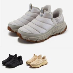 [스케쳐스KOREA] 여성용 디럭스 저니 슬립인스 SL0WSCFW011 SL0WSCFW012 SL0WSCFW013 US