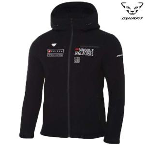 다이나핏 남녀공용 피디지 2.0 우수한 보온성 플리스 자켓 YUW23146Z1