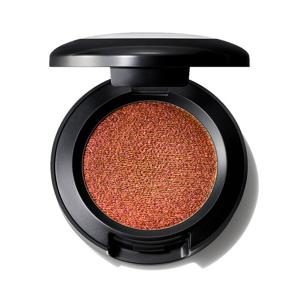 [맥]NEW 대즐섀도우 쉐이드쉬프트 크롬