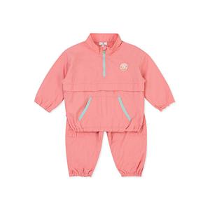 [오가닉맘]폴랜지아노락긴소상하 MKFTES04