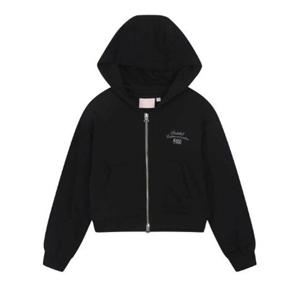 [NBA KIDS]NBA 여아 피그먼트 후드집업(K251TJ630P)19_CJ