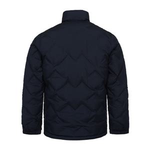 블랙야크 남성 겨울 경량패딩 하이넥 라이트제로 다운자켓1 1BYPAWU010NA