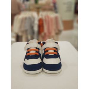 [에뜨와] 로건삑삑이운동화 (07S776403) 출산 신생 백일 돌선물