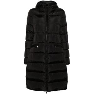 몽클레어 1C00042539ZD999 BLACK DOM