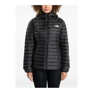 더 노스페이스 베타포르카 후드 다운 재킷 NF0A8E0JKX71