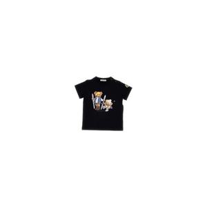 MONCLER MONCLER T SHIRT K29518C00008