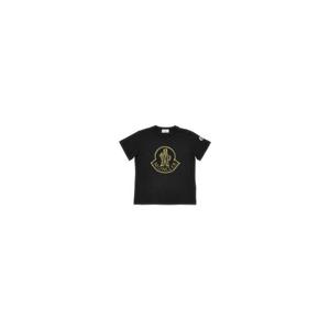 MONCLER MONCLER T SHIRT K29548C00026
