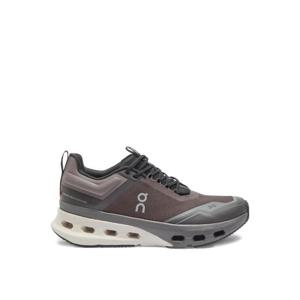 25 FW 온러닝 클라우드노바 X 스니커즈 3WE30413573A TP443619349