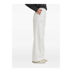 25 FW 페세리코 플리츠 팬츠 A04736T3003 TP443814575