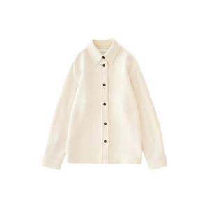 25 FW 스튜디오니콜슨 산티니 셔츠 SANTINISNW1606 TP443602778