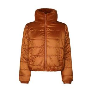 25 FW 세이브더덕 하이 넥 재킷 D31352WFURY21 TP443958560